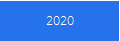 2020