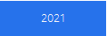 2021