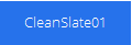 CleanSlate01