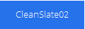 CleanSlate02