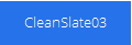 CleanSlate03