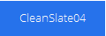 CleanSlate04