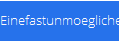 Einefastunmoegliche03