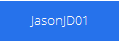 JasonJD01