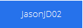 JasonJD02