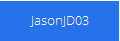 JasonJD03
