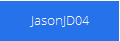 JasonJD04