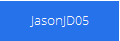 JasonJD05