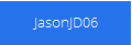 JasonJD06