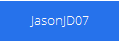 JasonJD07