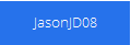 JasonJD08