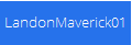 LandonMaverick01