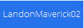 LandonMaverick02