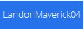 LandonMaverick04