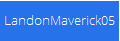 LandonMaverick05