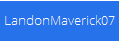 LandonMaverick07
