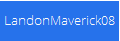 LandonMaverick08