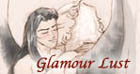 Glamourbutton02