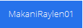 MakaniRaylen01