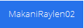 MakaniRaylen02