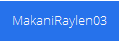 MakaniRaylen03