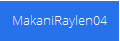 MakaniRaylen04