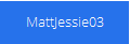 MattJessie03