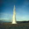 strokkur