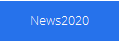 News2020