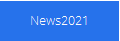 News2021