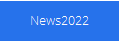 News2022
