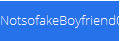 NotsofakeBoyfriend05