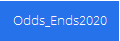 Odds_Ends2020