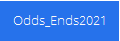 Odds_Ends2021