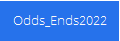Odds_Ends2022