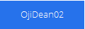 OjiDean02