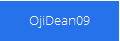 OjiDean09