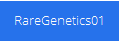 RareGenetics01