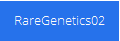 RareGenetics02