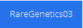 RareGenetics03