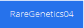 RareGenetics04