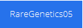 RareGenetics05