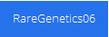 RareGenetics06