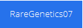 RareGenetics07