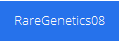RareGenetics08