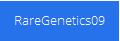 RareGenetics09