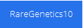 RareGenetics10