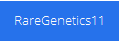 RareGenetics11