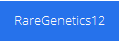 RareGenetics12