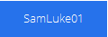 SamLuke01